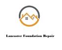 Lancaster Foundation Repair logo
